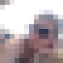 ���������� ������, ���� ������� Ira, 42 ����, ������������ 