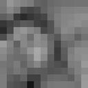 ���������� ������, ���� ������� �����, 19 ���, ������������ ��� ����� � ���������, c�������� ���������