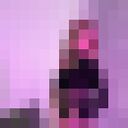 ���������� �����-���������, ���� ������� �������, 24 ����, ������������ ��� ������, ����� � ���������