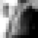  ,   Ray, 36 ,   ,   , c 
