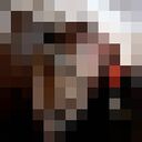 ���������� ����, ���� ������� ������, 36 ���, ������������ ��� ������, ����� � ���������