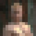 ���������� ��������, ���� ������� ���� Big_Vi, 29 ���, ������������ ��� ������, ����� � ���������, c�������� ���������, ���������