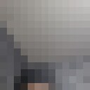  ,   , 49 ,   ,   , c , 