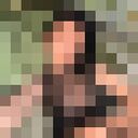 ���������� ����, ���� ������� �����, 19 ���, ������������ ��� ���������