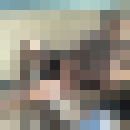  -,   , 37 ,   ,   , c 