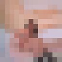  ,   , 26 ,   ,   , c , 