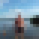  ,   , 46 ,     , 