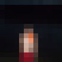  ,   , 39 ,     , c 
