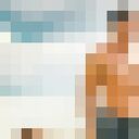 ���������� �������, ���� ������� �����, 30 ���, ������������ ��� c�������� ���������