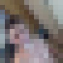 ���������� �������, ���� ������� �����, 32 ����, ������������ ��� ������, ����� � ���������, c�������� ���������