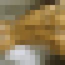  ,   Cobra_85, 40 ,   ,   , c 