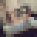  ,   , 28 ,     , c , 