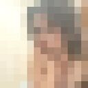 ���������� �����������, ���� ������� �����, 45 ���, ������������ 