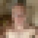 ���������� ������, ���� ������� ���������, 36 ���, ������������ ��� ������, ����� � ���������