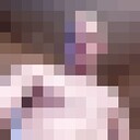 ���������� �������, ���� ������� ��������, 39 ���, ������������ ��� ������, ����� � ���������