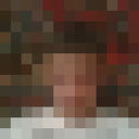  ,   , 37 ,   
