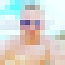  ,   , 35 ,   ,   , c , 