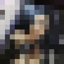  ,   Lara, 26 ,   