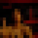 ���������� ������, ���� ������� �����, 39 ���, ������������ ��� ������, ����� � ���������, c�������� ���������, ���������