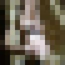  ,   KUKLA, 37 ,   