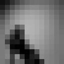 ���������� ������, ���� ������� ������, 21 ���, ������������ ��� ������, ����� � ���������