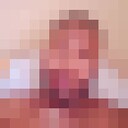  ,   Stefan, 30 ,   ,   