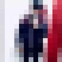 ���������� �������, ���� ������� �����, 29 ���, ������������ ��� ������, ����� � ���������, c�������� ���������