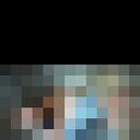 ���������� ���, ���� ������� ���, 19 ���, ������������ ��� ������, ����� � ���������