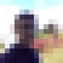 ���������� ������, ���� ����� ����, 24 ����, ������������ ��� ������, ����� � ���������