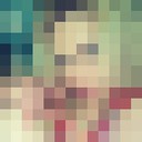  ,   , 40 ,   ,   , c 