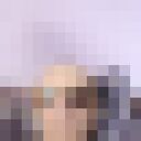 ���������� �������, ���� ������� Levan, 55 ���, ������������ ��� ������, ����� � ���������