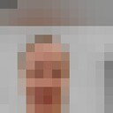 ���������� �������, ���� ������� ����, 40 ���, ������������ ��� ������, ����� � ���������, c�������� ���������, ���������