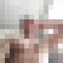  ,   Alymbek, 33 ,   ,   , c 
