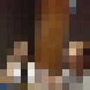  ,   VII, 34 ,   ,   , c , 