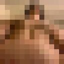 ���������� �����������, ���� ������� Amir, 33 ����, ������������ ��� ������, ����� � ���������