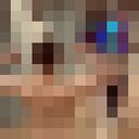 ,   , 24 ,   c 