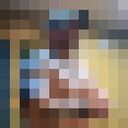 ���������� ���������, ���� ������� �������, 33 ����, ������������ ��� ������