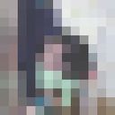  -,   , 34 ,   