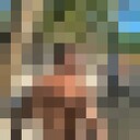 ���������� ������, ���� ������� ��������, 43 ����, ������������ ��� ������, ����� � ���������, c�������� ���������