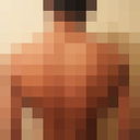 ���������� �������, ���� ������� ���� ���, 30 ���, ������������ ��� ������