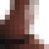  -,   , 34 ,   