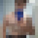 ���������� �������, ���� ������� ���, 26 ���, ������������ ��� ����� � ���������, ���������