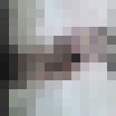  ,   Lesha, 46 ,   