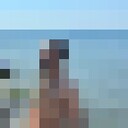 ���������� deleted, ���� ������� �����, 30 ���, ������������ ��� ������, ����� � ���������