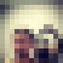  ,   Asrorxon, 40 ,   , 