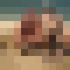  ,   89803469876, 37 ,  