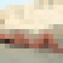 ������ ����� )