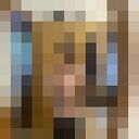 ���������� ������, ���� ������� Maxim, 29 ���, ������������ ��� ���������