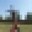  ,   , 40 ,   c 