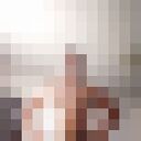 ���������� ������-��-����, ���� ������� ���������, 36 ���, ������������ ��� ������, ����� � ���������, c�������� ���������, ���������